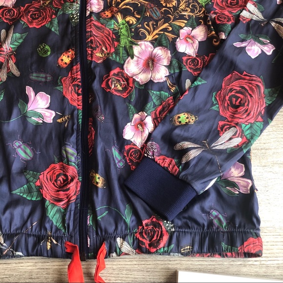 🎁🎁🎁 SOLD 🎁🎁🎁 - Picture 8 of 12